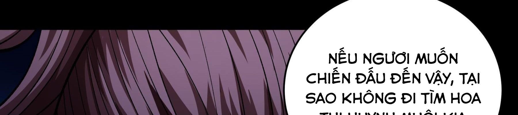 Tuyệt Thế Võ Thần Chapter 1064 - Trang 2