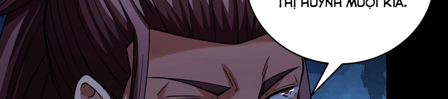 Tuyệt Thế Võ Thần Chapter 1064 - Trang 2