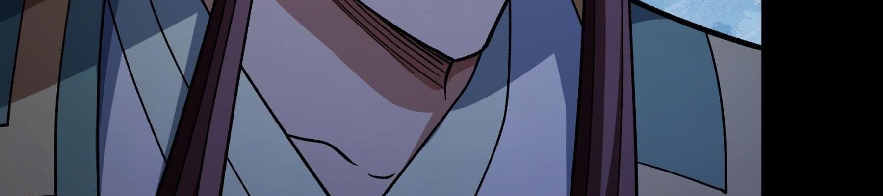 Tuyệt Thế Võ Thần Chapter 1064 - Trang 2