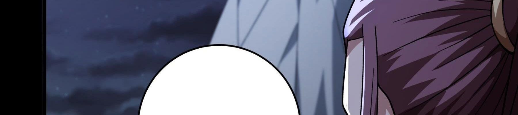Tuyệt Thế Võ Thần Chapter 1064 - Trang 2