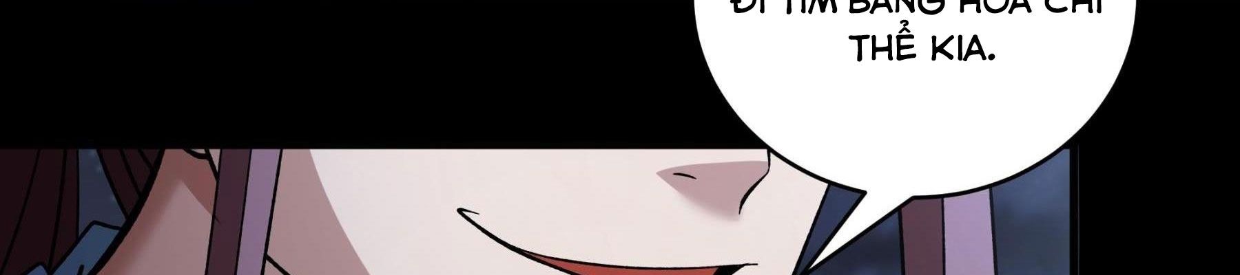 Tuyệt Thế Võ Thần Chapter 1064 - Trang 2