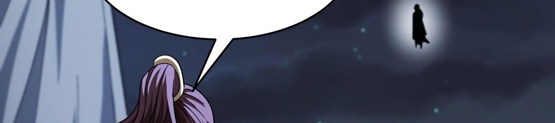 Tuyệt Thế Võ Thần Chapter 1064 - Trang 2