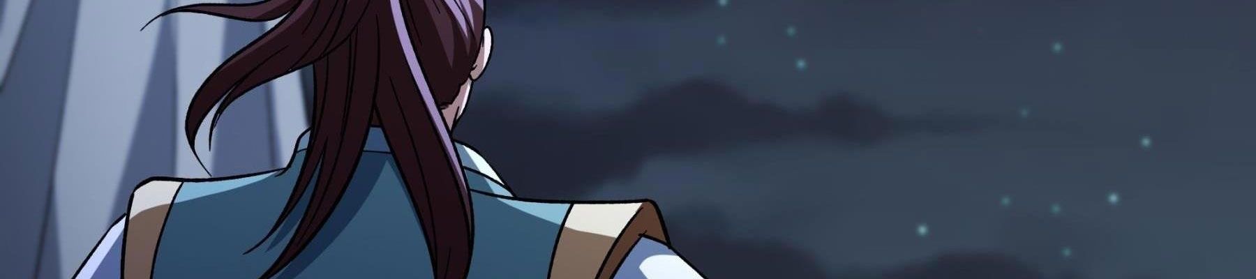 Tuyệt Thế Võ Thần Chapter 1064 - Trang 2