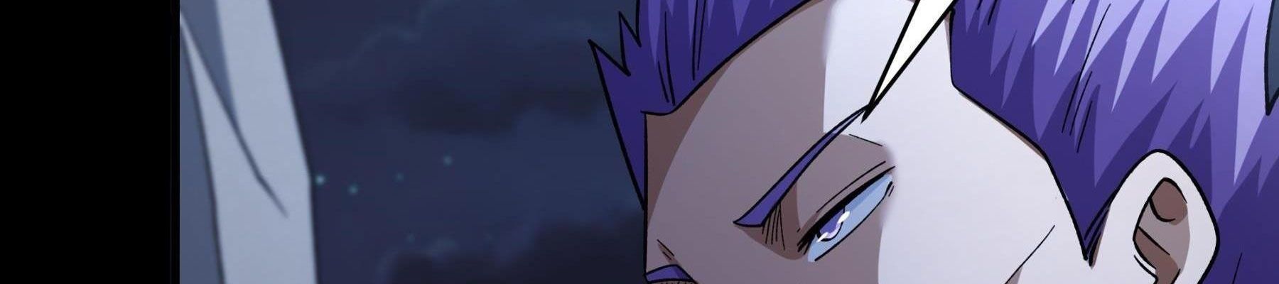 Tuyệt Thế Võ Thần Chapter 1064 - Trang 2