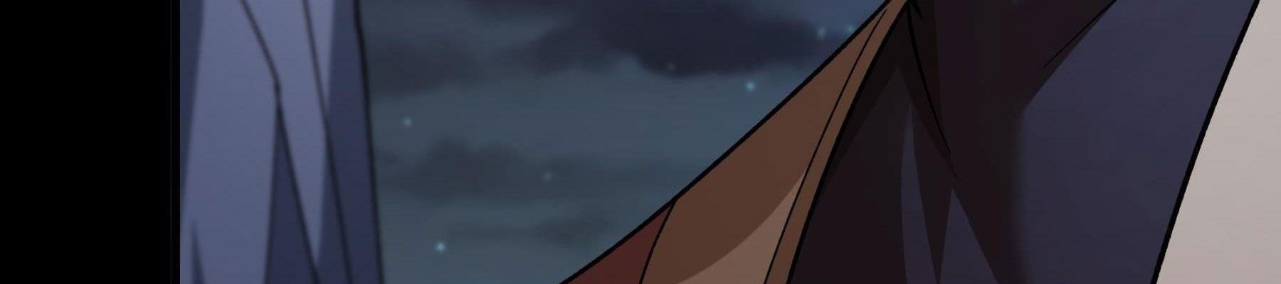 Tuyệt Thế Võ Thần Chapter 1064 - Trang 2