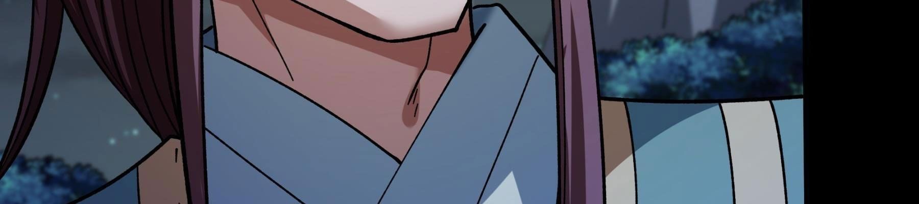 Tuyệt Thế Võ Thần Chapter 1064 - Trang 2
