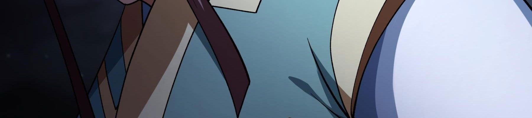 Tuyệt Thế Võ Thần Chapter 1064 - Trang 2