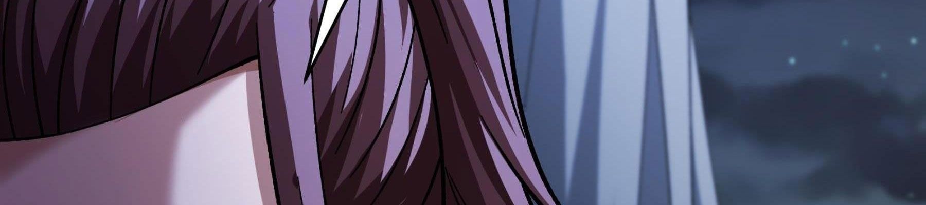 Tuyệt Thế Võ Thần Chapter 1064 - Trang 2