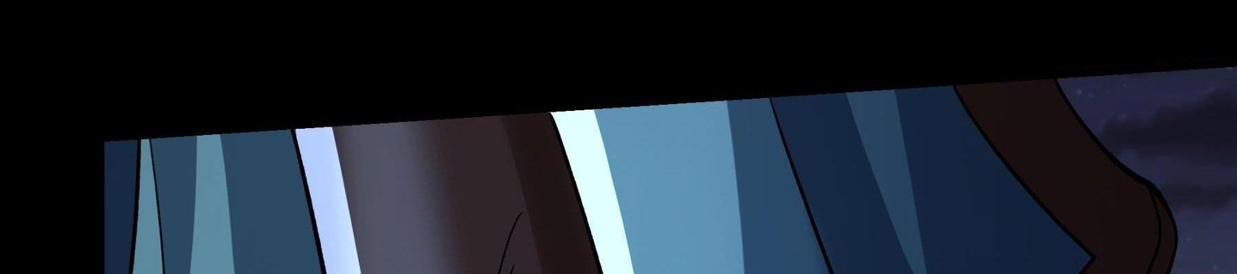 Tuyệt Thế Võ Thần Chapter 1064 - Trang 2