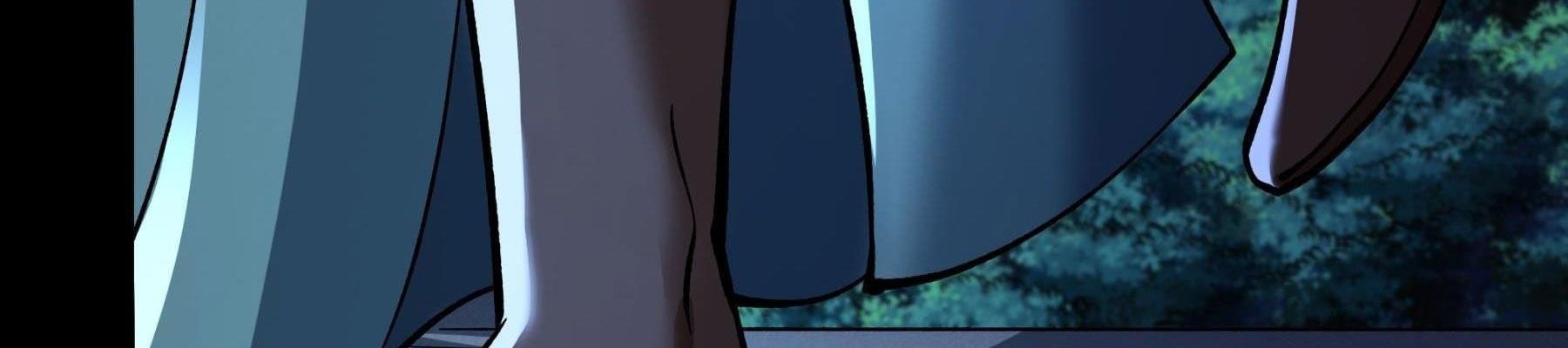 Tuyệt Thế Võ Thần Chapter 1064 - Trang 2