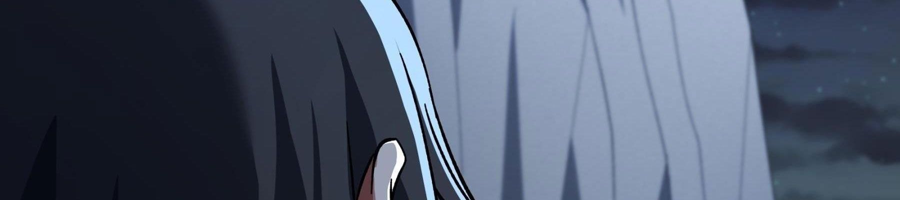 Tuyệt Thế Võ Thần Chapter 1064 - Trang 2