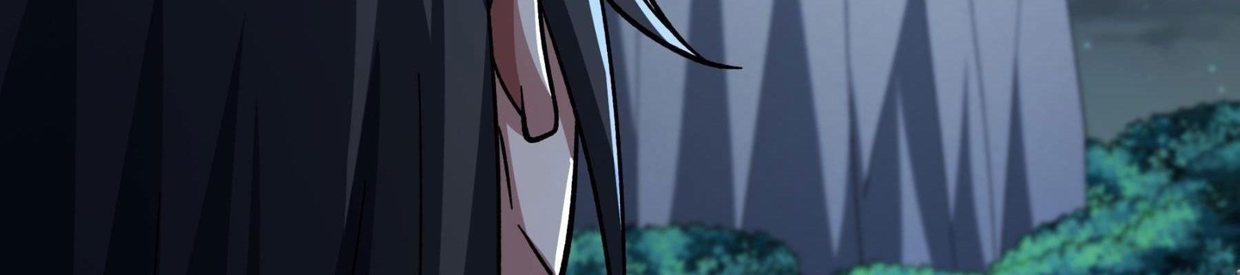 Tuyệt Thế Võ Thần Chapter 1064 - Trang 2