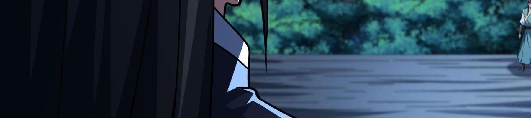 Tuyệt Thế Võ Thần Chapter 1064 - Trang 2