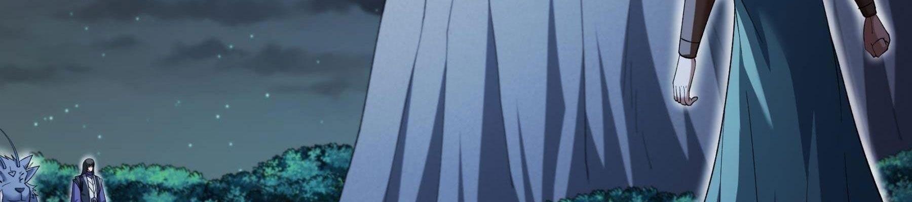 Tuyệt Thế Võ Thần Chapter 1064 - Trang 2