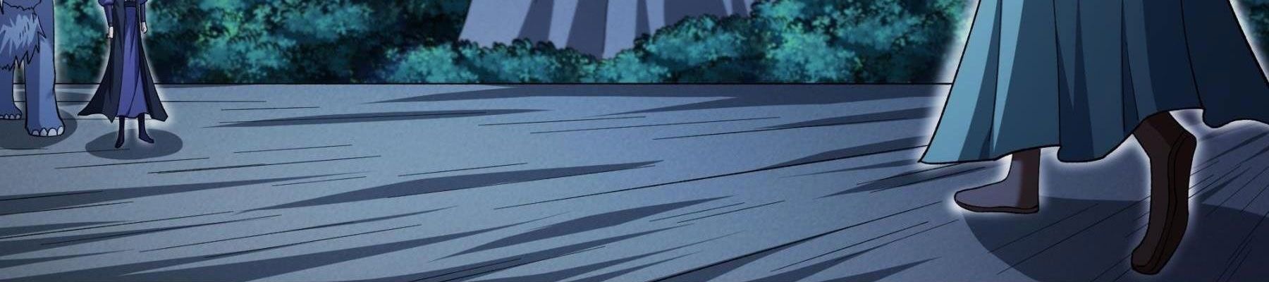 Tuyệt Thế Võ Thần Chapter 1064 - Trang 2