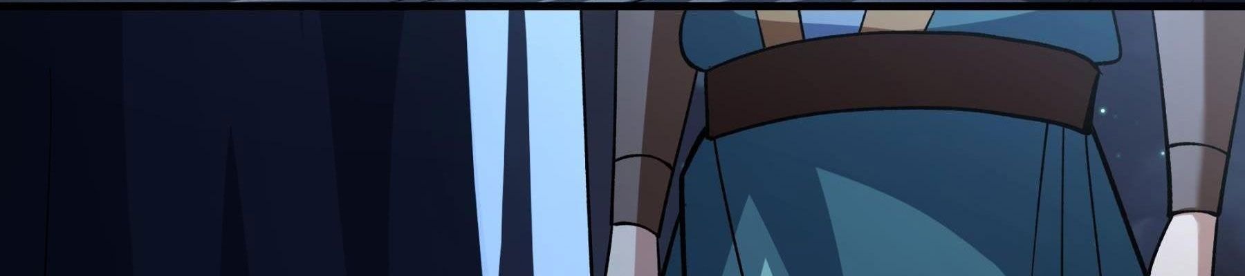 Tuyệt Thế Võ Thần Chapter 1064 - Trang 2