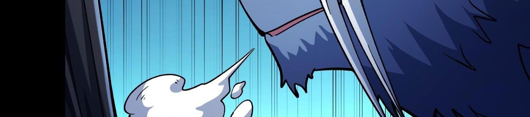 Tuyệt Thế Võ Thần Chapter 1064 - Trang 2
