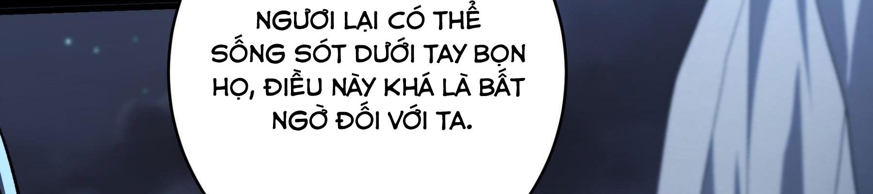Tuyệt Thế Võ Thần Chapter 1064 - Trang 2