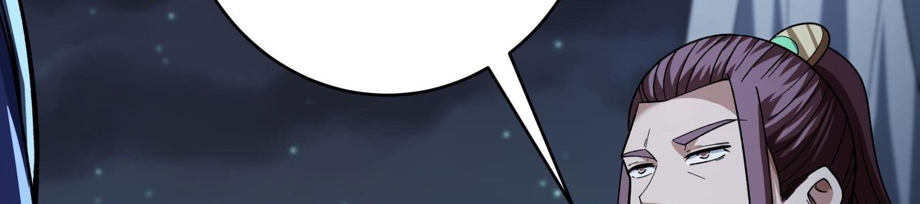 Tuyệt Thế Võ Thần Chapter 1064 - Trang 2