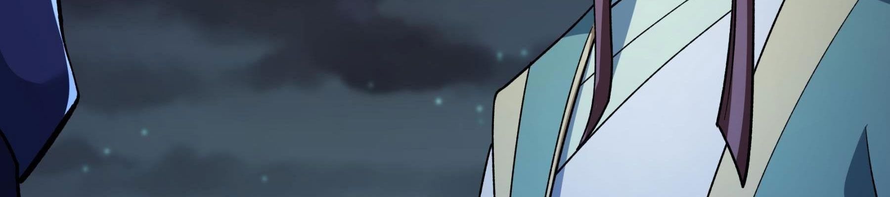 Tuyệt Thế Võ Thần Chapter 1064 - Trang 2