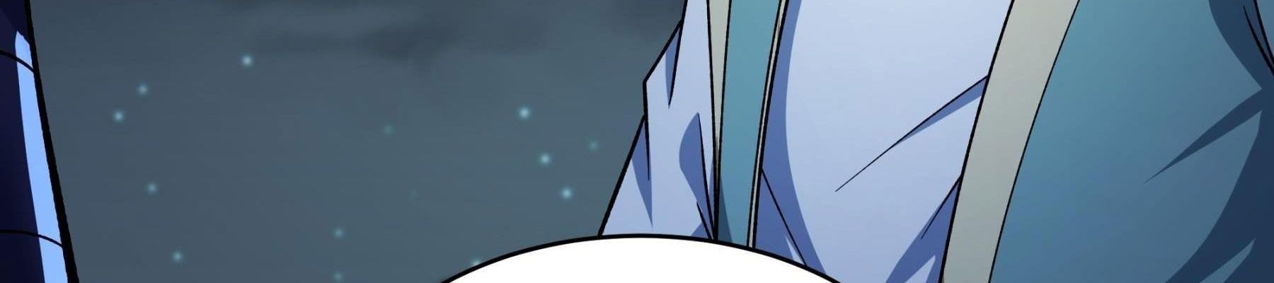 Tuyệt Thế Võ Thần Chapter 1064 - Trang 2