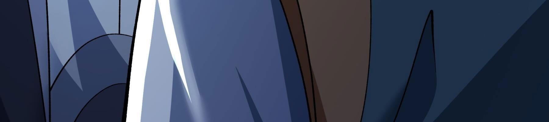 Tuyệt Thế Võ Thần Chapter 1064 - Trang 2