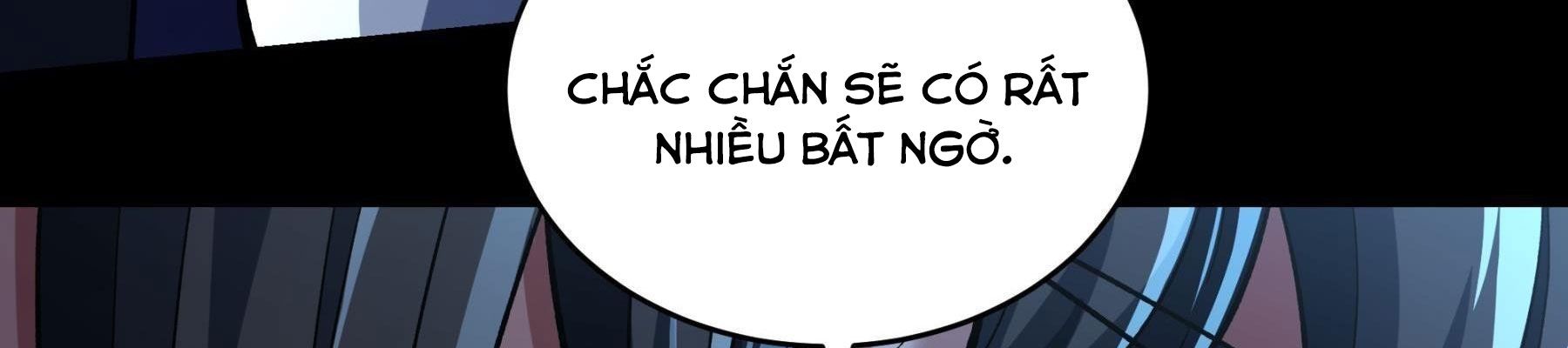 Tuyệt Thế Võ Thần Chapter 1064 - Trang 2