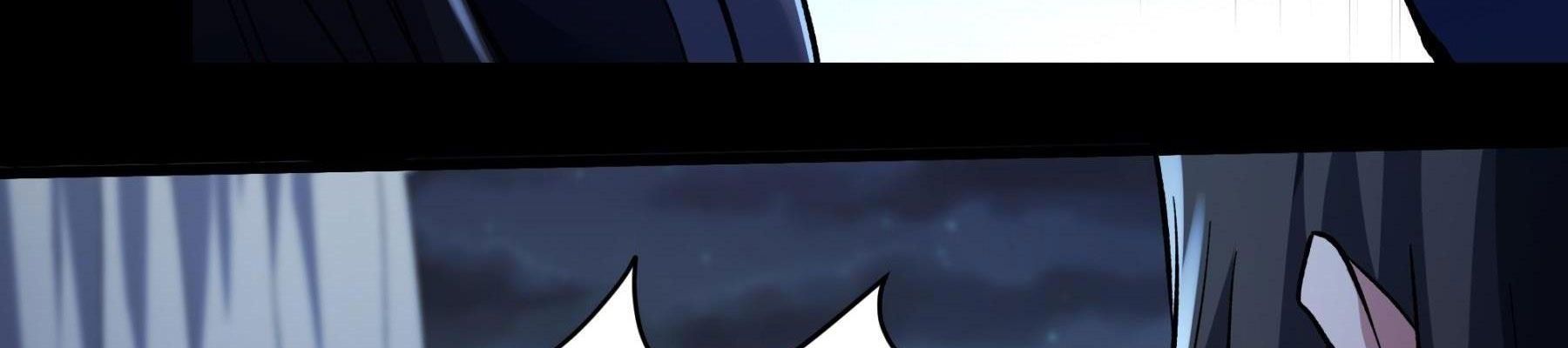 Tuyệt Thế Võ Thần Chapter 1064 - Trang 2
