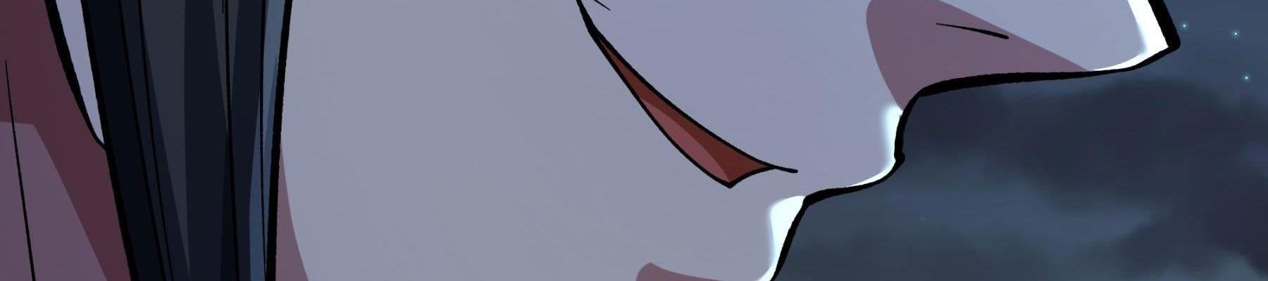 Tuyệt Thế Võ Thần Chapter 1064 - Trang 2