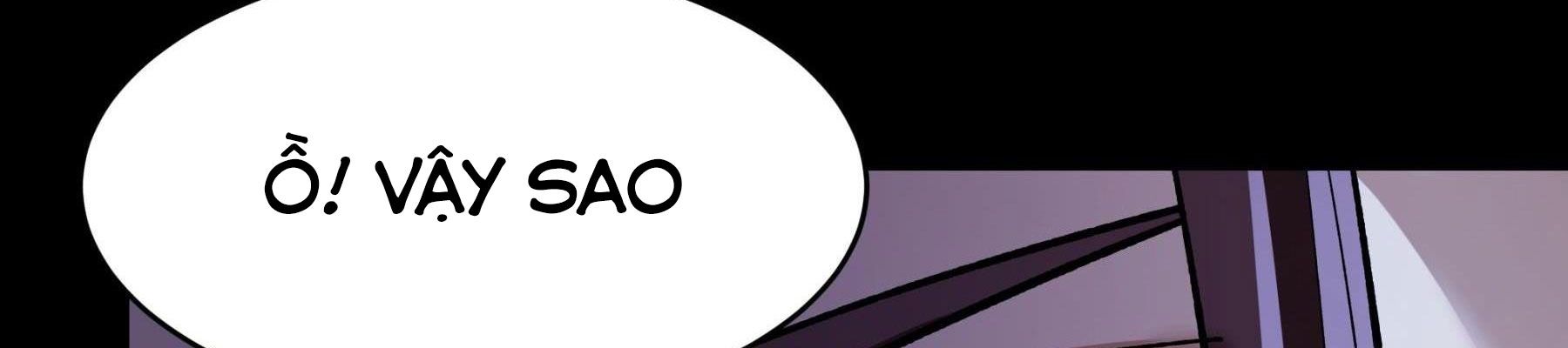 Tuyệt Thế Võ Thần Chapter 1064 - Trang 2