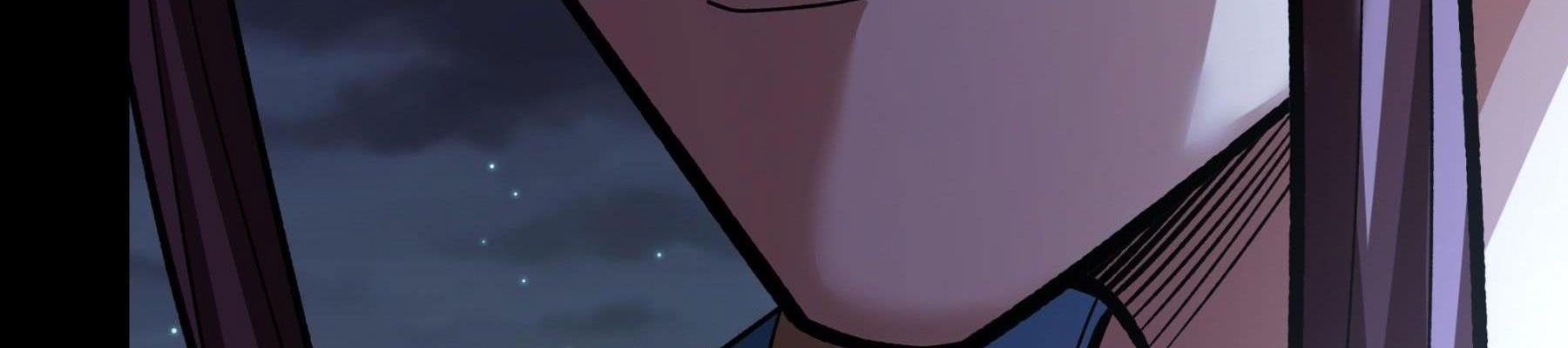 Tuyệt Thế Võ Thần Chapter 1064 - Trang 2