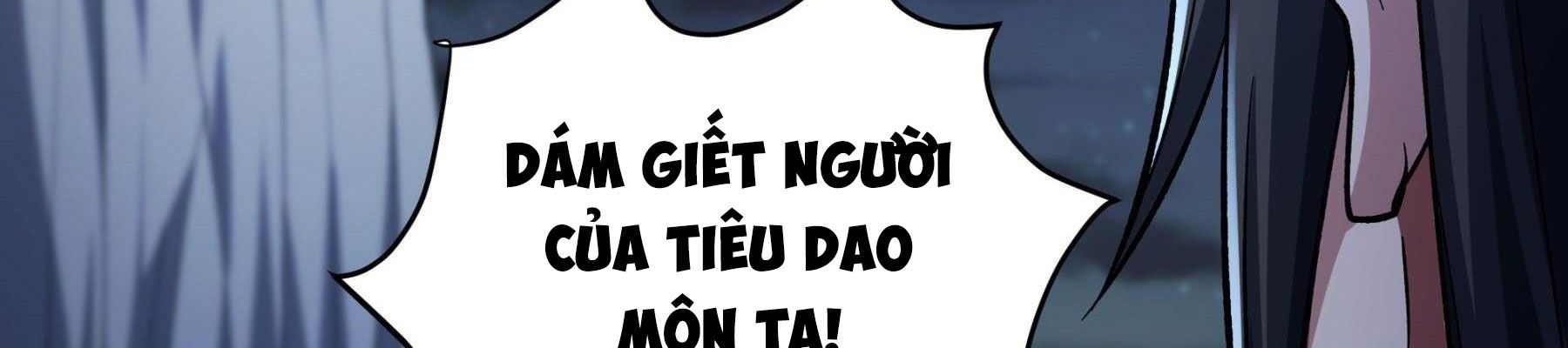 Tuyệt Thế Võ Thần Chapter 1064 - Trang 2