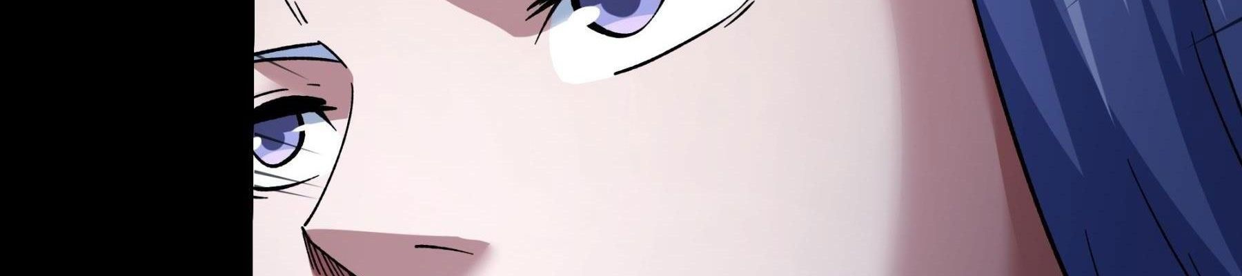 Tuyệt Thế Võ Thần Chapter 1064 - Trang 2