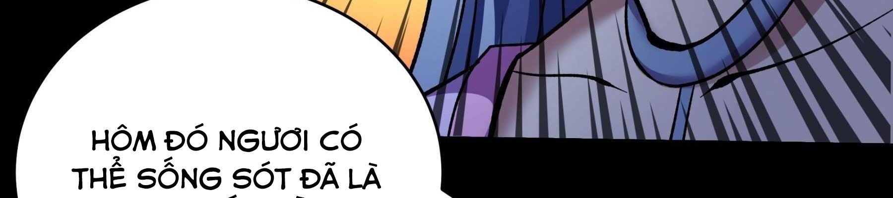 Tuyệt Thế Võ Thần Chapter 1064 - Trang 2