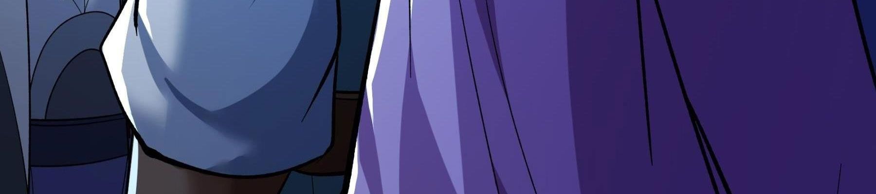Tuyệt Thế Võ Thần Chapter 1064 - Trang 2