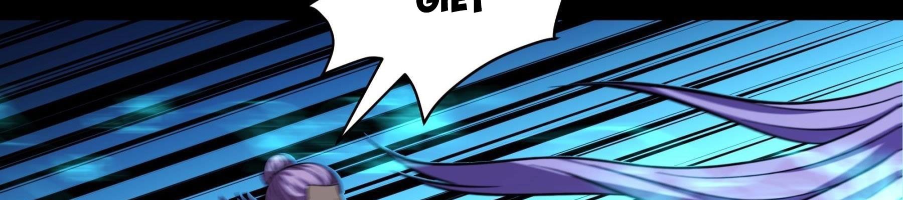 Tuyệt Thế Võ Thần Chapter 1064 - Trang 2