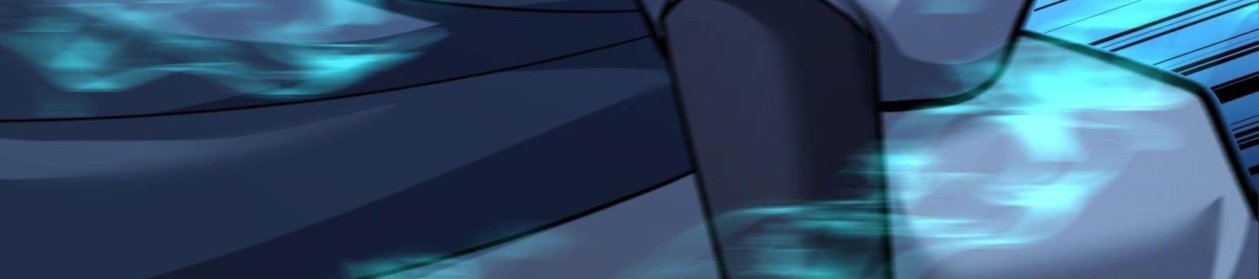 Tuyệt Thế Võ Thần Chapter 1064 - Trang 2