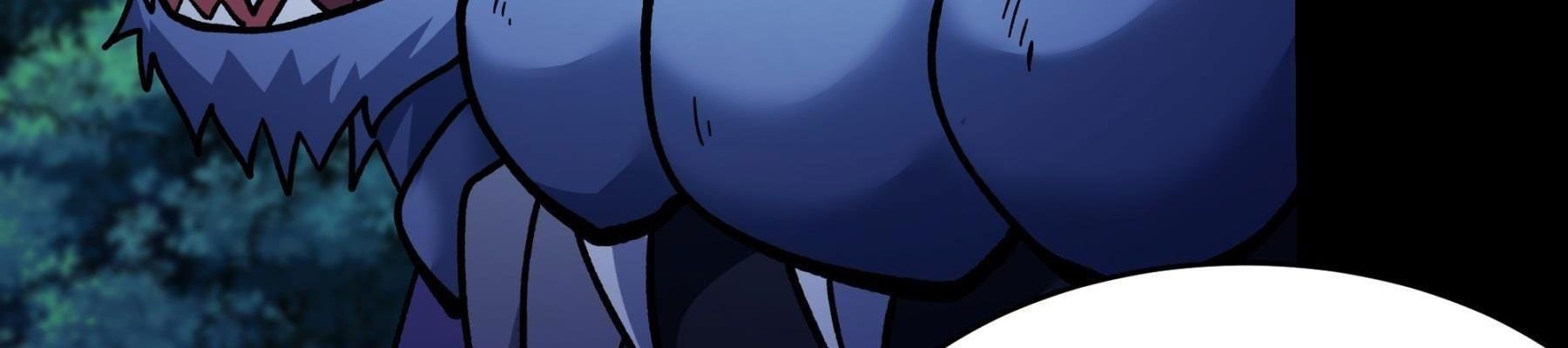 Tuyệt Thế Võ Thần Chapter 1064 - Trang 2