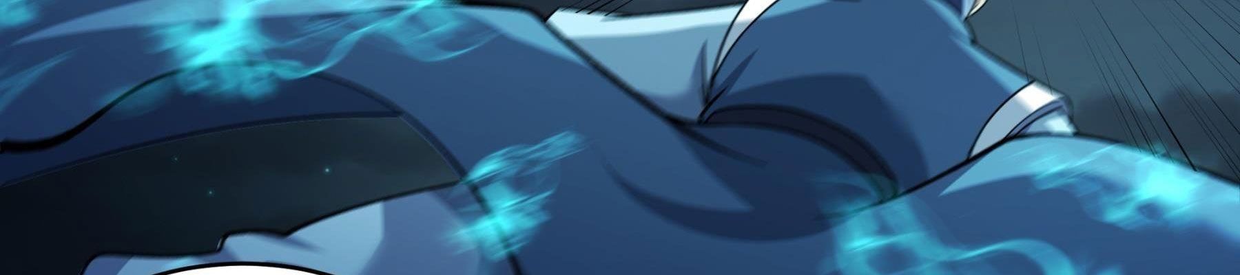 Tuyệt Thế Võ Thần Chapter 1064 - Trang 2