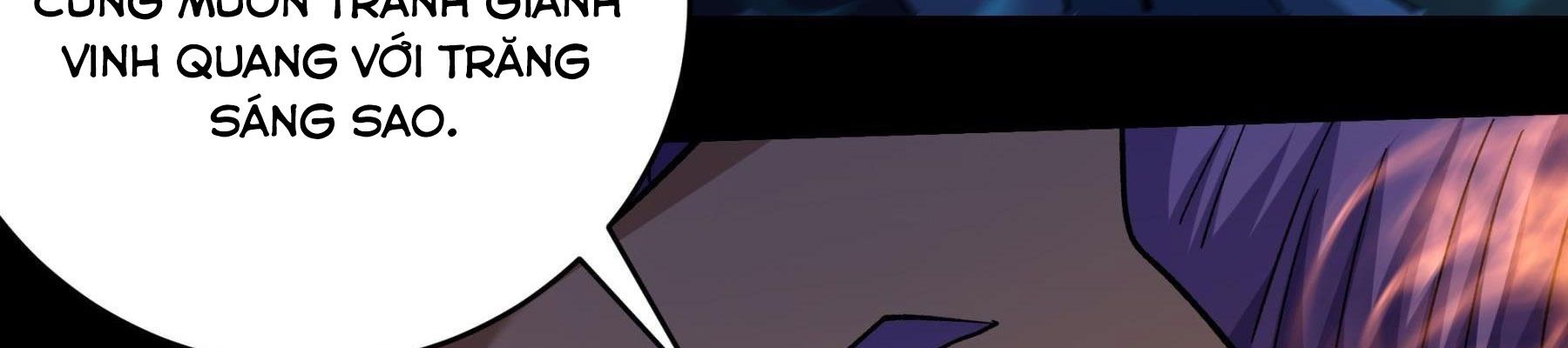 Tuyệt Thế Võ Thần Chapter 1064 - Trang 2