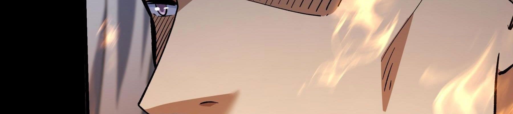 Tuyệt Thế Võ Thần Chapter 1064 - Trang 2