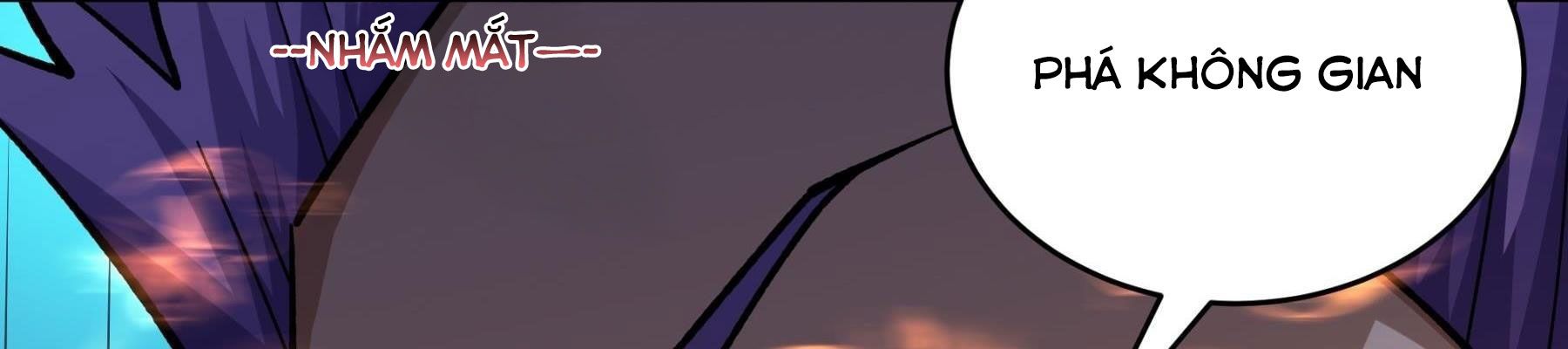 Tuyệt Thế Võ Thần Chapter 1064 - Trang 2