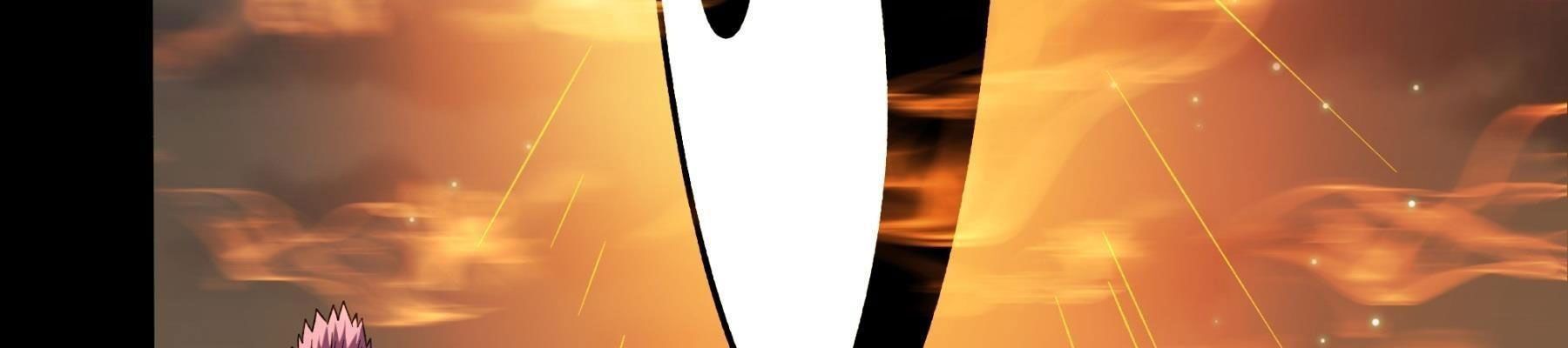 Tuyệt Thế Võ Thần Chapter 1064 - Trang 2