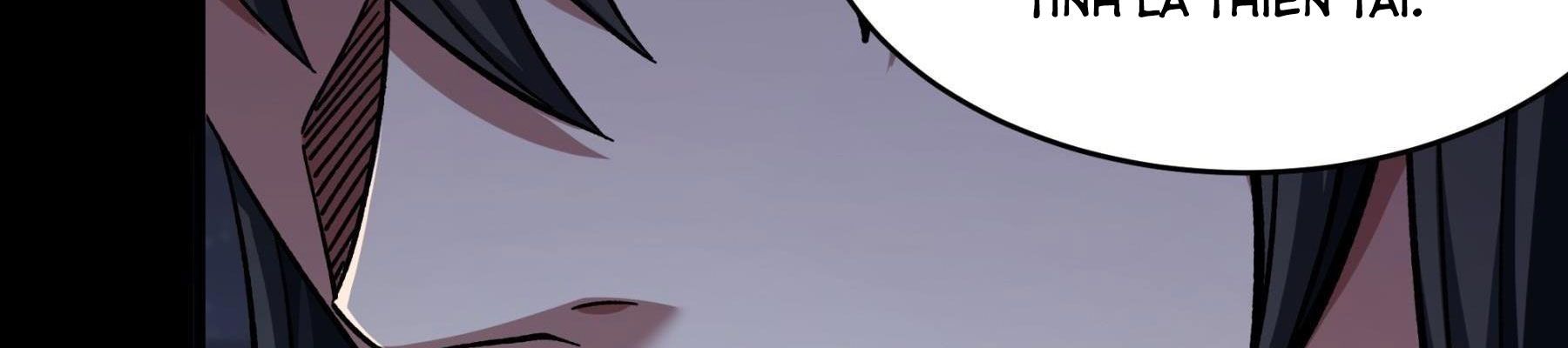 Tuyệt Thế Võ Thần Chapter 1064 - Trang 2