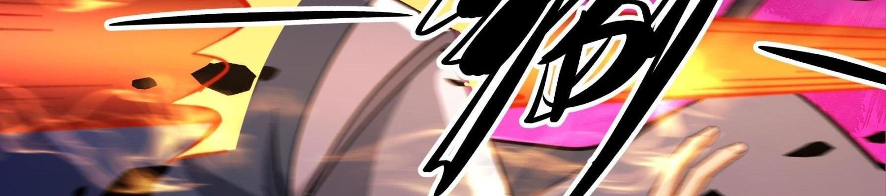 Tuyệt Thế Võ Thần Chapter 1064 - Trang 2