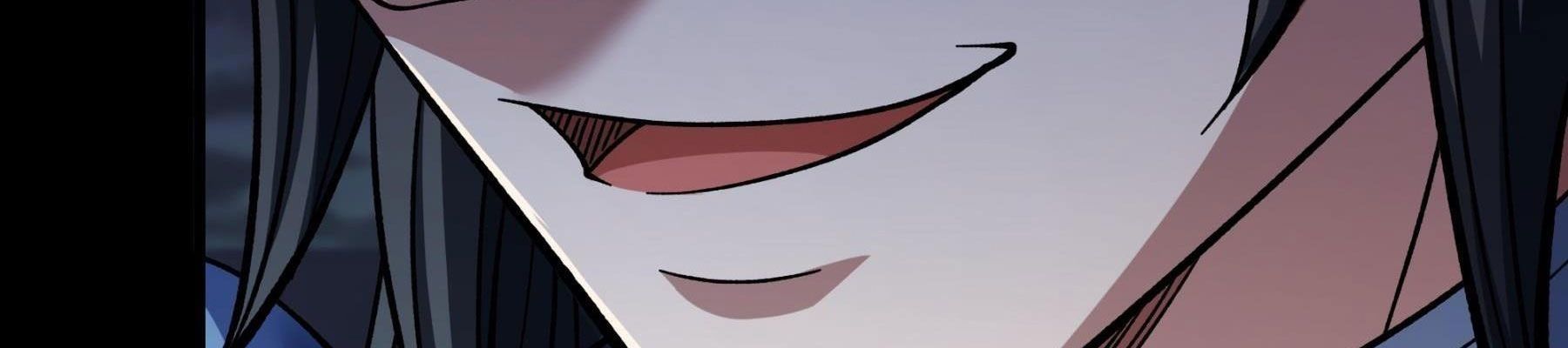 Tuyệt Thế Võ Thần Chapter 1064 - Trang 2