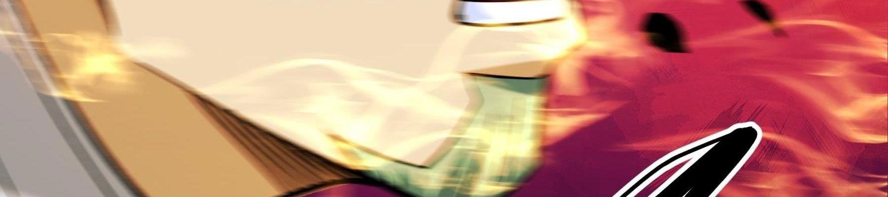 Tuyệt Thế Võ Thần Chapter 1064 - Trang 2
