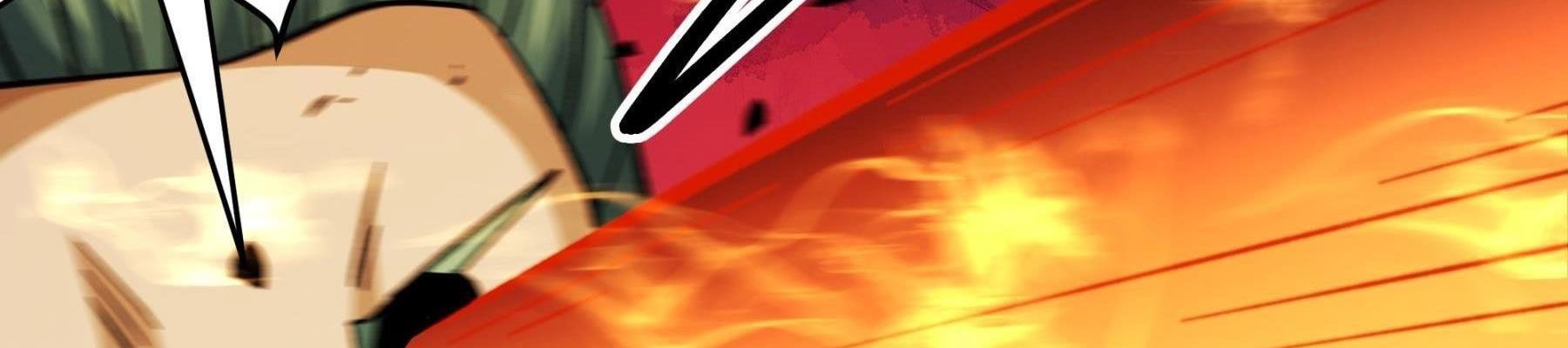 Tuyệt Thế Võ Thần Chapter 1064 - Trang 2