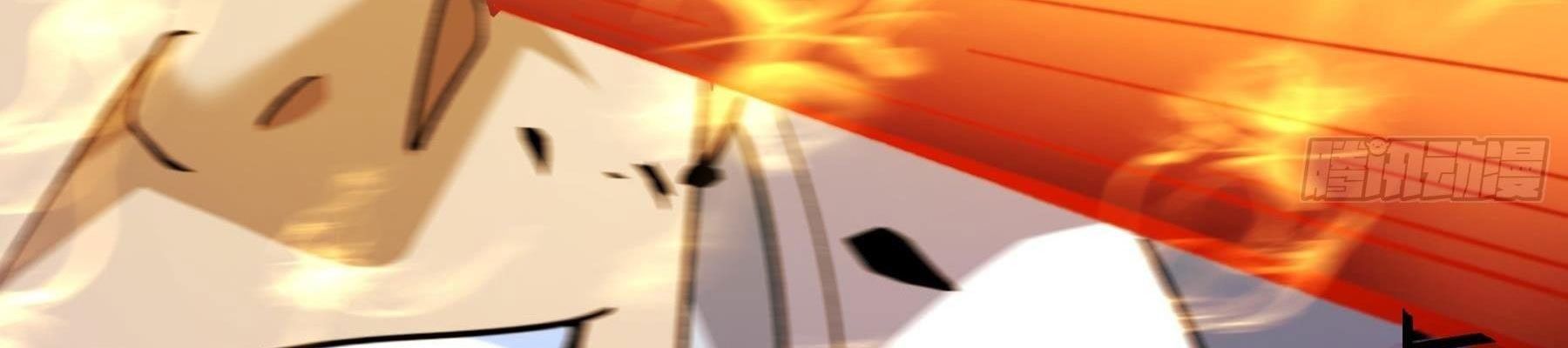 Tuyệt Thế Võ Thần Chapter 1064 - Trang 2