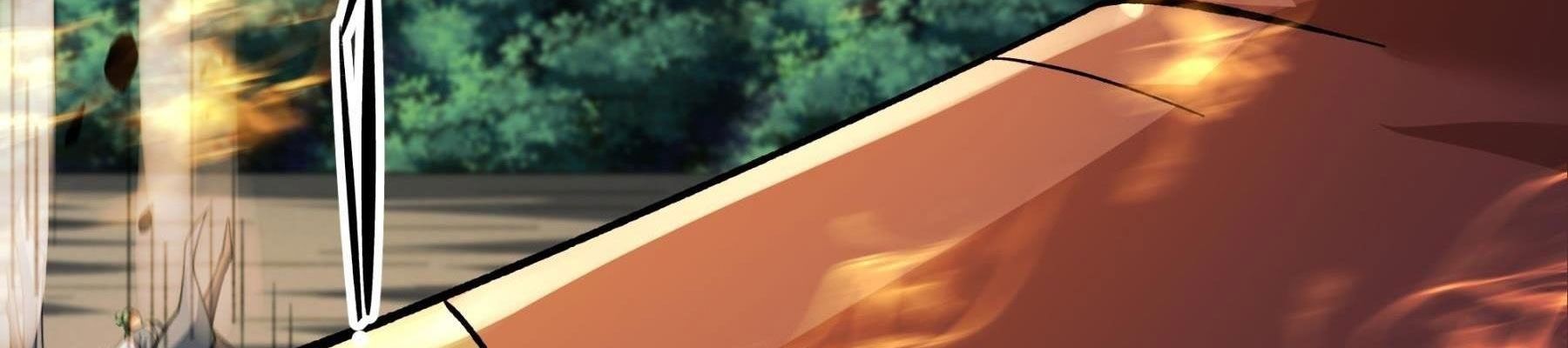 Tuyệt Thế Võ Thần Chapter 1064 - Trang 2